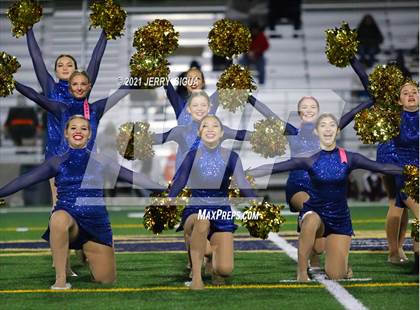 Thumbnail 2 in Natomas @ West Park photogallery.