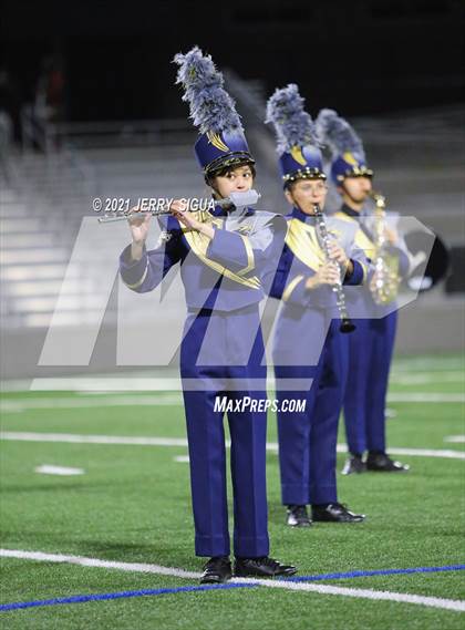 Thumbnail 1 in Natomas @ West Park photogallery.