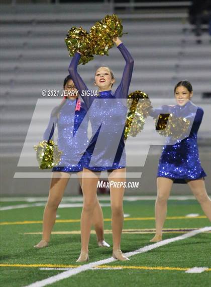 Thumbnail 2 in Natomas @ West Park photogallery.