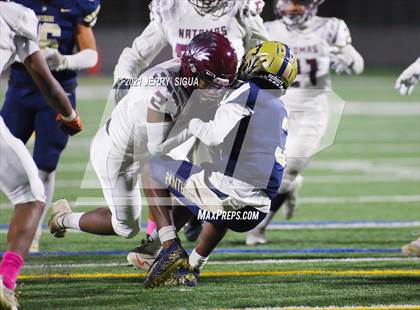 Thumbnail 3 in Natomas @ West Park photogallery.