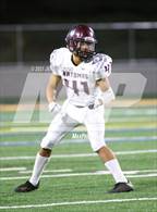 Photo from the gallery "Natomas @ West Park"