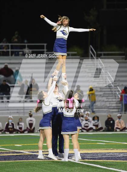 Thumbnail 3 in Natomas @ West Park photogallery.