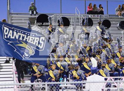 Thumbnail 3 in Natomas @ West Park photogallery.