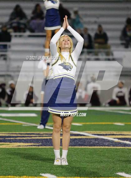 Thumbnail 2 in Natomas @ West Park photogallery.
