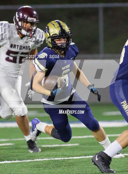 Thumbnail 2 in Natomas @ West Park photogallery.