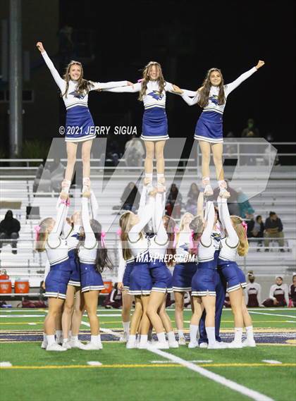 Thumbnail 3 in Natomas @ West Park photogallery.