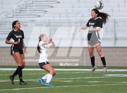 Thumbnail 1 in Wando vs Lucy Beckham photogallery.