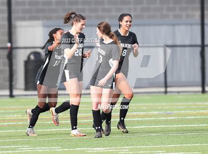 Thumbnail 3 in Wando vs Lucy Beckham photogallery.