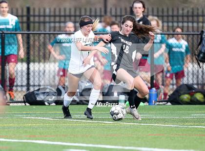 Thumbnail 2 in Wando vs Lucy Beckham photogallery.