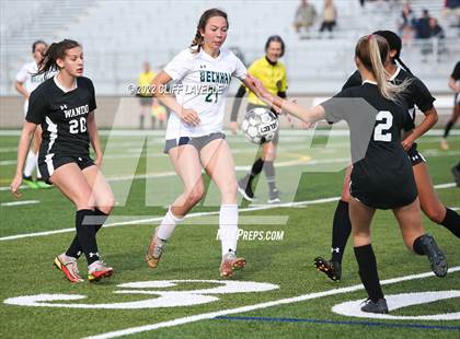 Thumbnail 2 in Wando vs Lucy Beckham photogallery.