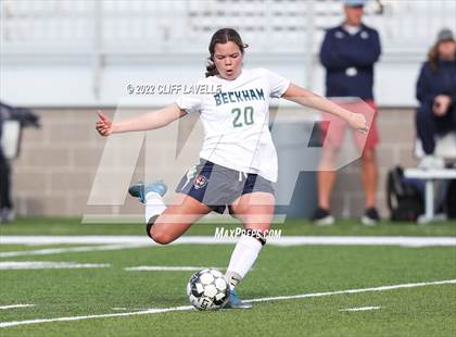 Thumbnail 2 in Wando vs Lucy Beckham photogallery.