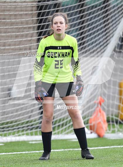 Thumbnail 2 in Wando vs Lucy Beckham photogallery.