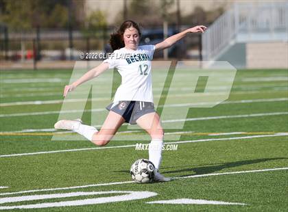 Thumbnail 2 in Wando vs Lucy Beckham photogallery.
