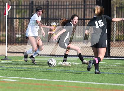 Thumbnail 2 in Wando vs Lucy Beckham photogallery.