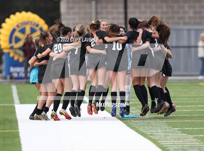 Thumbnail 1 in Wando vs Lucy Beckham photogallery.