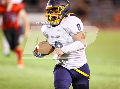 Thumbnail 3 in Kingman @ Cortez photogallery.