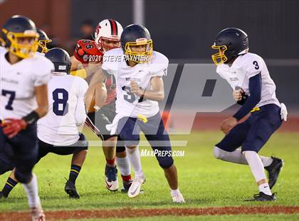 Thumbnail 1 in Kingman @ Cortez photogallery.