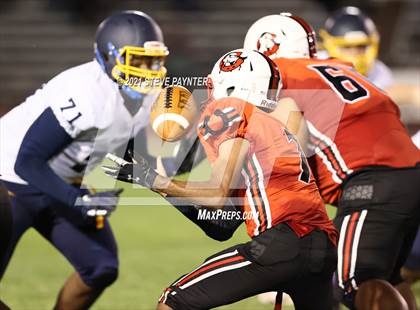 Thumbnail 3 in Kingman @ Cortez photogallery.