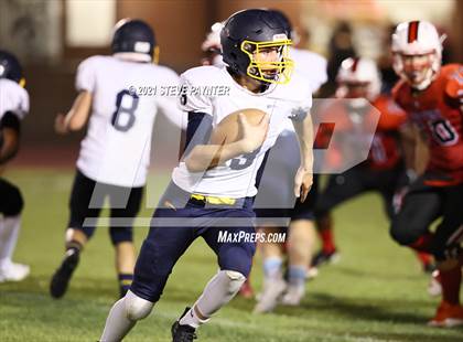 Thumbnail 3 in Kingman @ Cortez photogallery.