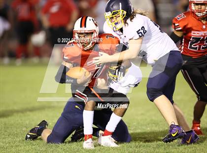 Thumbnail 3 in Kingman @ Cortez photogallery.