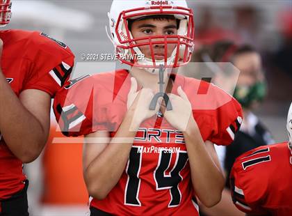 Thumbnail 2 in Kingman @ Cortez photogallery.