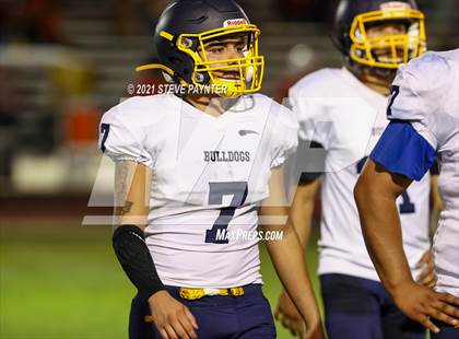 Thumbnail 2 in Kingman @ Cortez photogallery.