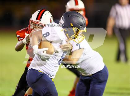 Thumbnail 2 in Kingman @ Cortez photogallery.