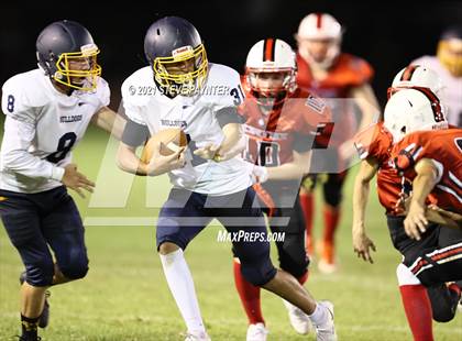 Thumbnail 2 in Kingman @ Cortez photogallery.