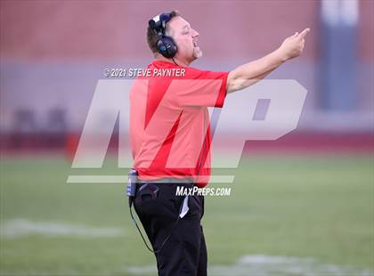 Thumbnail 3 in Kingman @ Cortez photogallery.