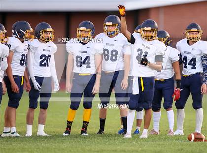 Thumbnail 2 in Kingman @ Cortez photogallery.