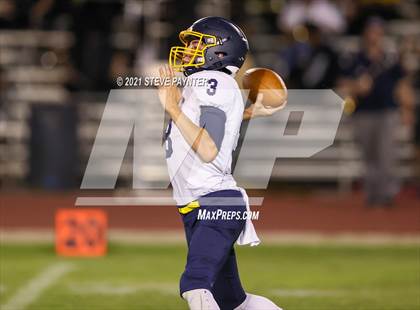 Thumbnail 1 in Kingman @ Cortez photogallery.