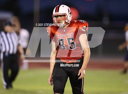 Thumbnail 2 in Kingman @ Cortez photogallery.