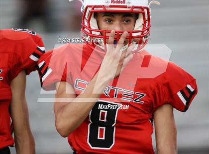 Thumbnail 2 in Kingman @ Cortez photogallery.