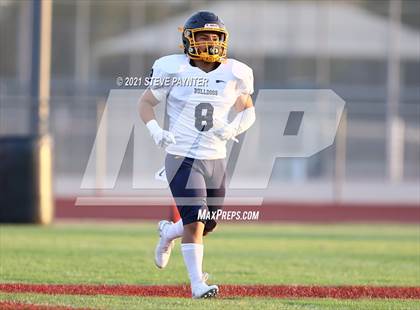 Thumbnail 2 in Kingman @ Cortez photogallery.