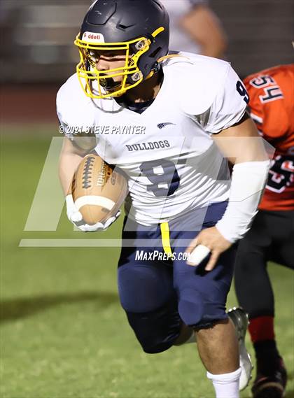 Thumbnail 2 in Kingman @ Cortez photogallery.