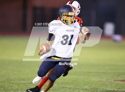 Thumbnail 3 in Kingman @ Cortez photogallery.