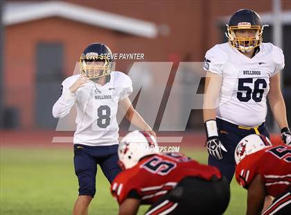Thumbnail 1 in Kingman @ Cortez photogallery.