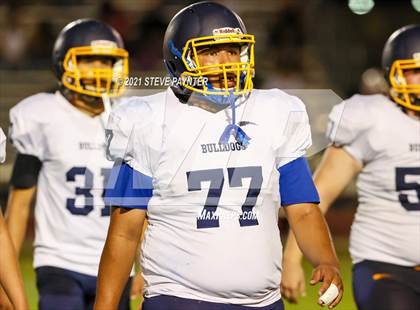 Thumbnail 1 in Kingman @ Cortez photogallery.