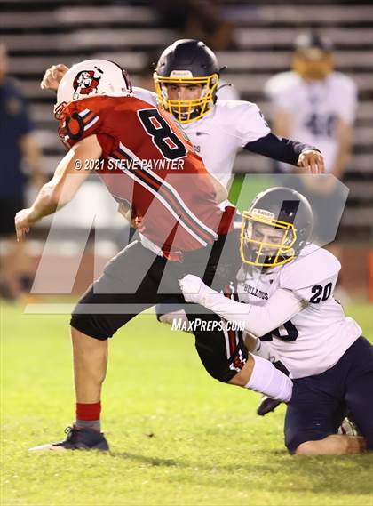 Thumbnail 3 in Kingman @ Cortez photogallery.