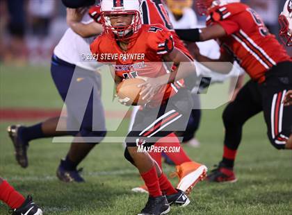 Thumbnail 2 in Kingman @ Cortez photogallery.