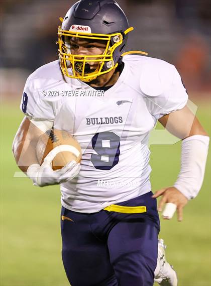 Thumbnail 2 in Kingman @ Cortez photogallery.