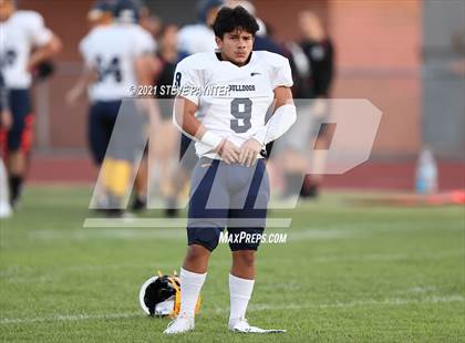 Thumbnail 3 in Kingman @ Cortez photogallery.