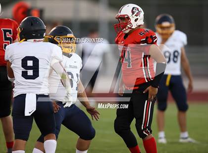 Thumbnail 3 in Kingman @ Cortez photogallery.