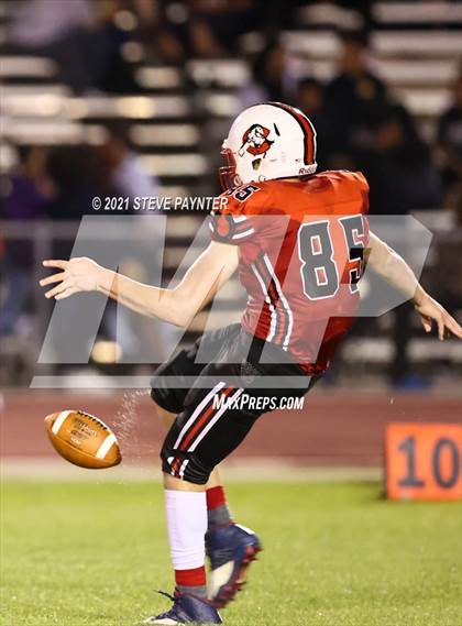 Thumbnail 1 in Kingman @ Cortez photogallery.