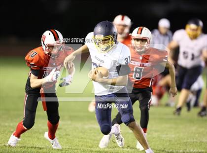 Thumbnail 1 in Kingman @ Cortez photogallery.