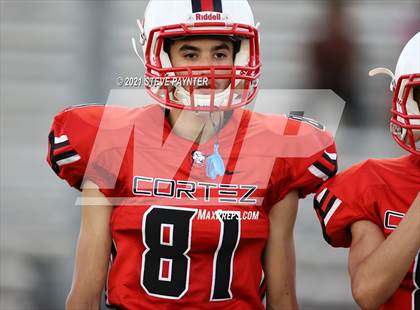 Thumbnail 1 in Kingman @ Cortez photogallery.