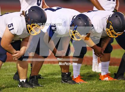 Thumbnail 3 in Kingman @ Cortez photogallery.