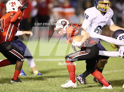 Thumbnail 2 in Kingman @ Cortez photogallery.