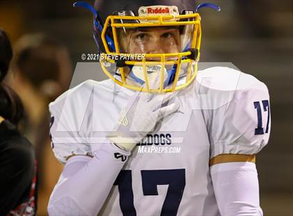 Thumbnail 3 in Kingman @ Cortez photogallery.