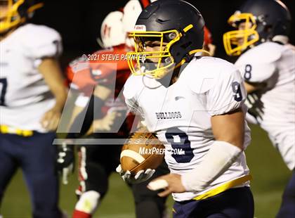 Thumbnail 1 in Kingman @ Cortez photogallery.
